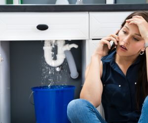 About Plumbers Pros Saddle River, NJ